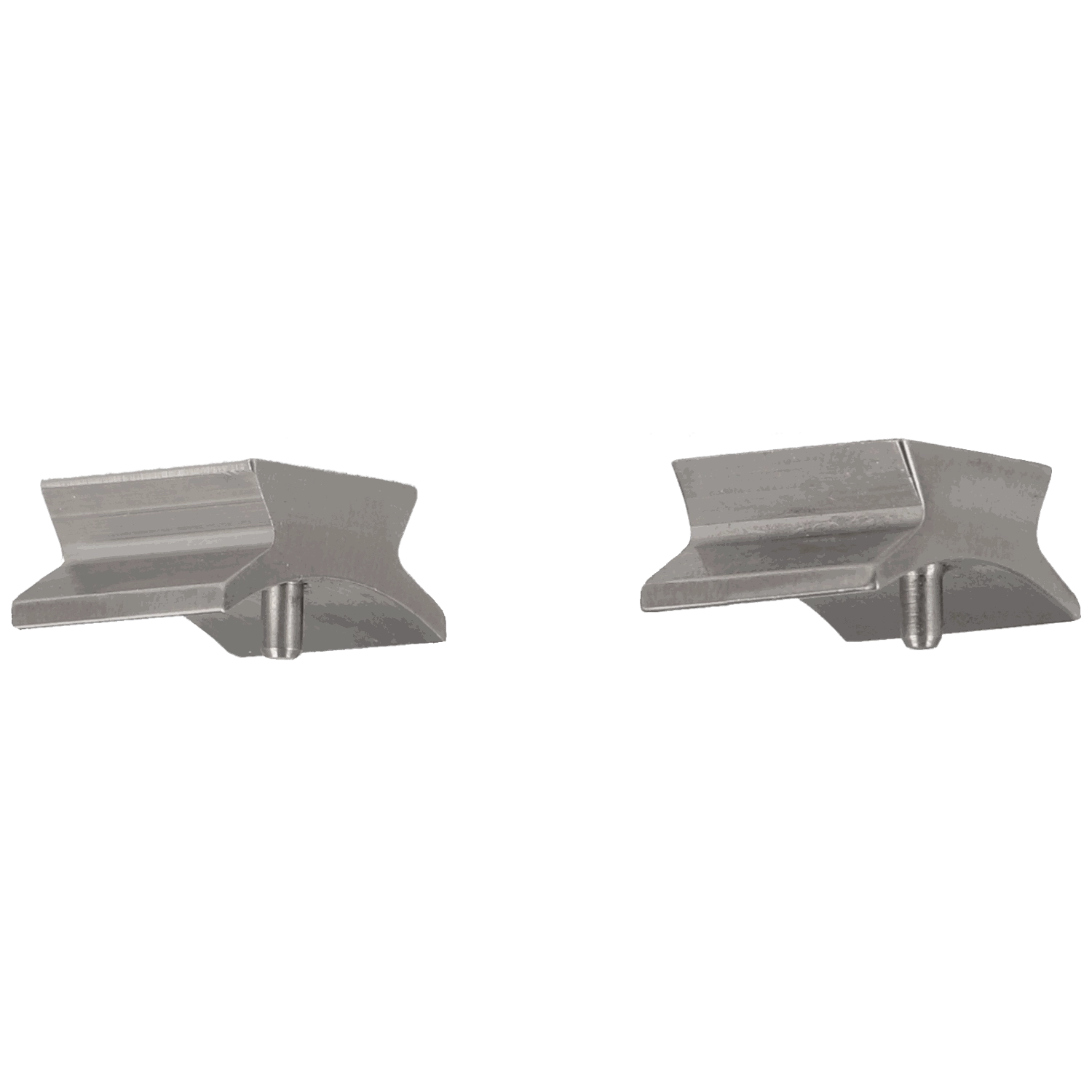 Zielfernrohrhalterung