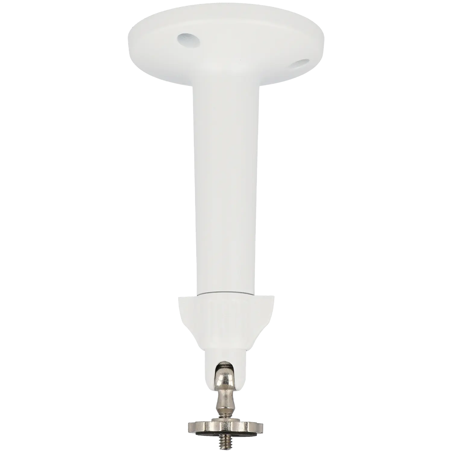 Halterung boxkameras